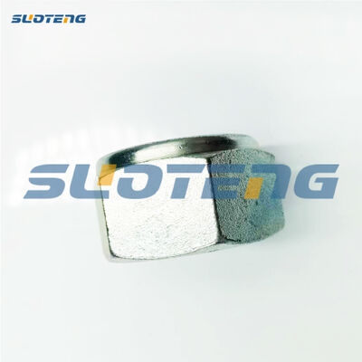 7Y5233 Locknut for 320C Excavator