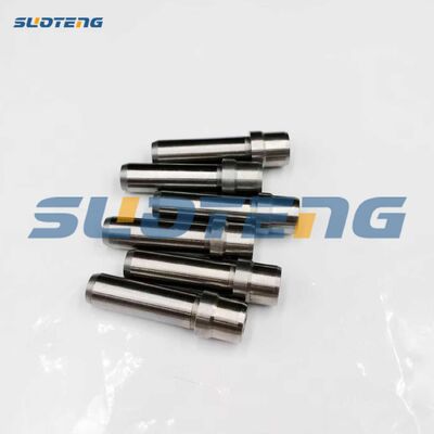 380-2073 3802073 C6.6 Motoru Supap Kılavuzu