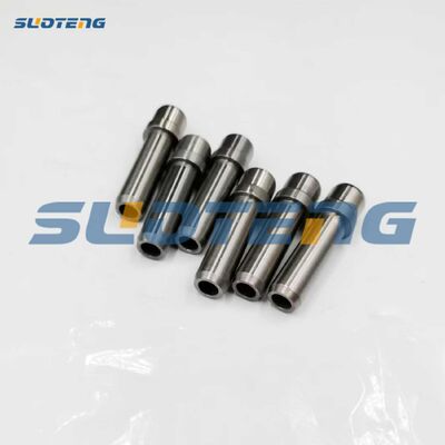 380-2073 3802073 C6.6 Motoru Supap Kılavuzu
