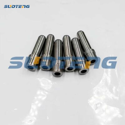 380-2073 3802073 C6.6 Motoru Supap Kılavuzu