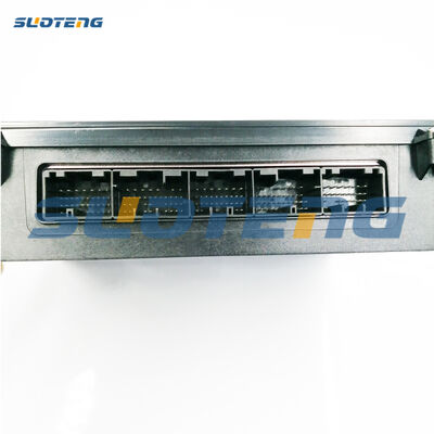 LC22E00336F3 Ekskavatör SK380-10 için denetleyici kontrol ünitesi