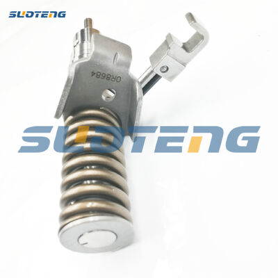 3126 Motor Parçaları için 0R-8684 0R8684 Enjektör