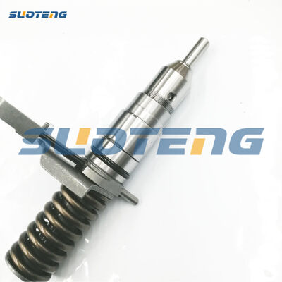 0R-8684 0R8684 3126 Dizel Motor Yakıt Enjektörü