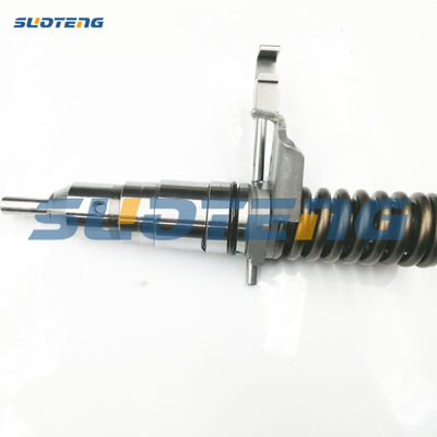 3126 Motor Parçaları için 0R-8684 0R8684 Enjektör