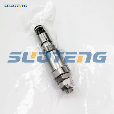 31Q8-17821 31Q817821 R210LC9 Ekskavatör için Emniyet Ventili