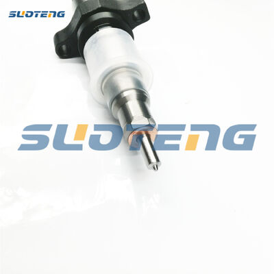 0445 120 028 0445120028 504055805 Motoru Genel Demiryolu Yakıt Enjeksiyonu