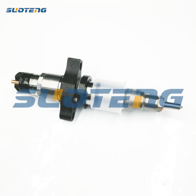 0445 120 028 0445120028 504055805 Motoru Genel Demiryolu Yakıt Enjeksiyonu