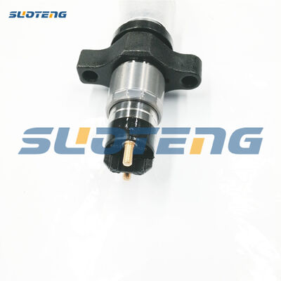 0445 120 028 0445120028 504055805 Motoru Genel Demiryolu Yakıt Enjeksiyonu