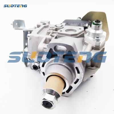 1HZ Motor için 22100-1C320 Yakıt Enjeksiyon Pompası
