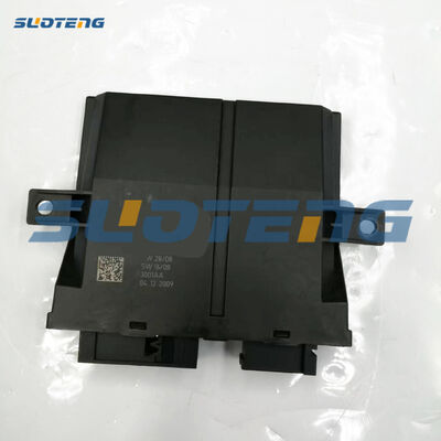 402404A9 Electronic Module for Machine