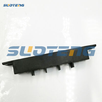 121-1023 1211023 Block-Terminal for 315C Excavator