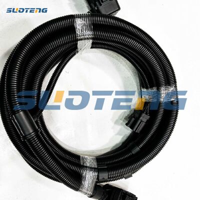04215318 F2L914 Motor Kablo Demeti