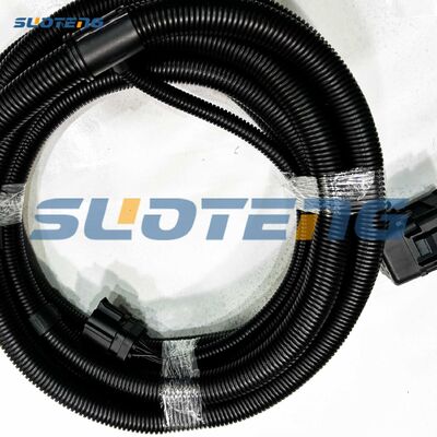 04215318 F2L914 Motor Kablo Demeti