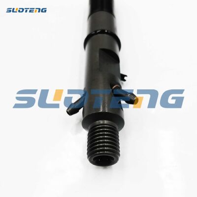 1106D Motor için LJBB05901B Yakıt Enjektörü