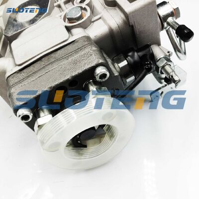 16700-VK500 Motor için Yakıt Enjeksiyon Pompası