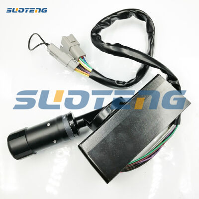 2010212 Transmission Controller for 814F Dozer