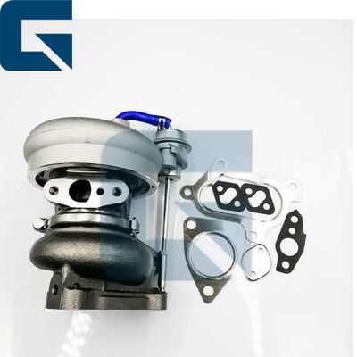 1KZ Motor için 17201-67040 Turboşarj
