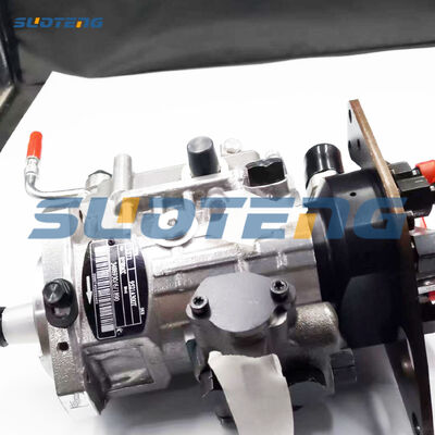 9521A300T 3486930 DP310 Engine Fuel Injection Pump