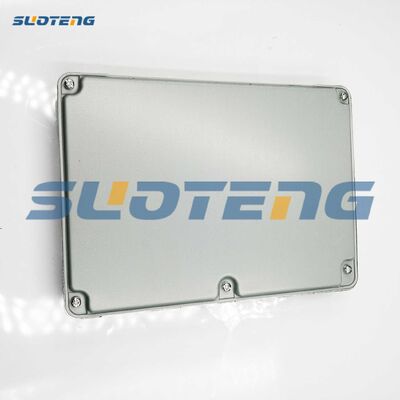 89663-E0750B 89663E0750B SK200-8 kazıcı yedek parçaları için ECU denetleyici
