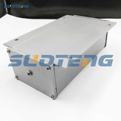 950F Lastikli Yükleyici için 126-6648 Kontrol Cihazı ECU 1266648