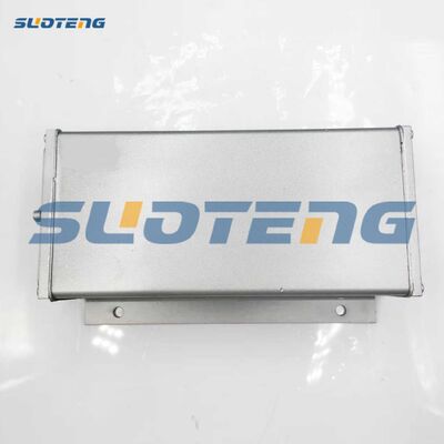 950F Lastikli Yükleyici için 126-6648 Kontrol Cihazı ECU 1266648