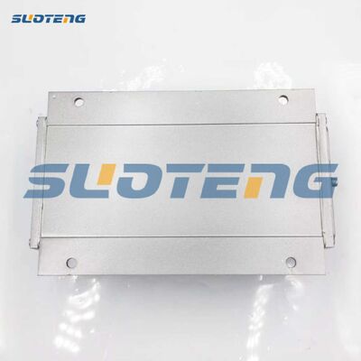 950F Lastikli Yükleyici için 126-6648 Kontrol Cihazı ECU 1266648