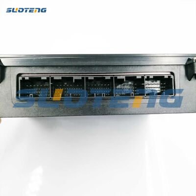 LC22E00336F3 SK350-6 kazıcı için denetleyici