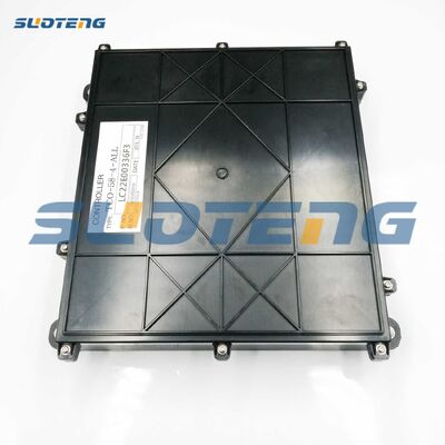 LC22E00336F3 SK350-6 kazıcı için denetleyici