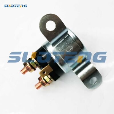 E320B Ekskavatör için 9X-8124 9X8124 Anahtar Isıtıcı
