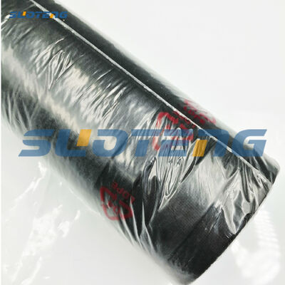 51608-00001-00 5160800001 Tesa Makine İçin