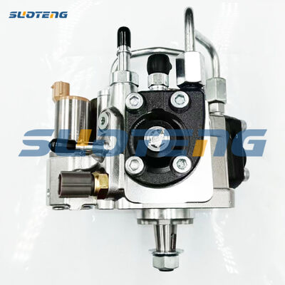294050-0521 2940500521 HP4 Motor Yakıt Enjeksiyon Pompası