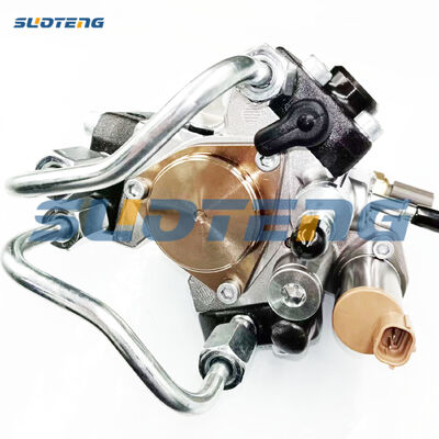 294050-0521 2940500521 HP4 Motor Yakıt Enjeksiyon Pompası