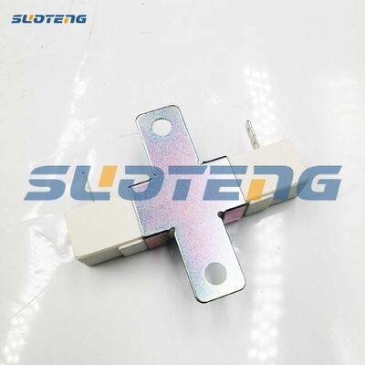 102-8016 1028016 Resistor for 311B Excavator