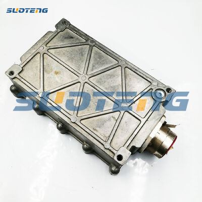165-8682 Ekskavatör 5130 için Kontrol Ünitesi ECU