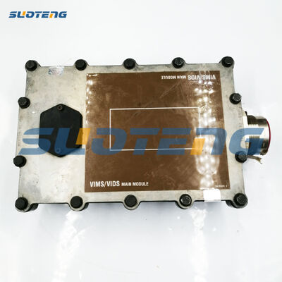 165-8682 Ekskavatör 5130 için Kontrol Ünitesi ECU