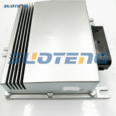 11380500 SD75 Ekskavatörü için kontrol ECU'su