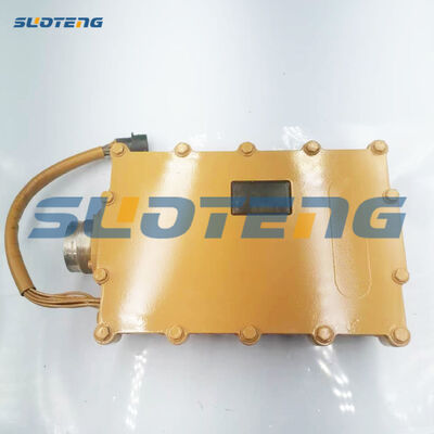 160-2595 1602595 Controller for D400E Truck