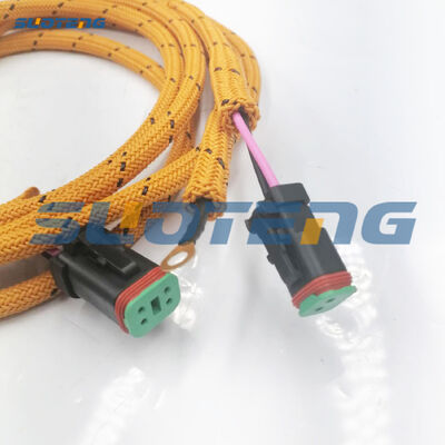160-2184 1602184 D5N traktörü için bel