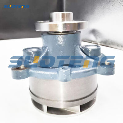 04517464 TCD4.1 Motoru için su pompası