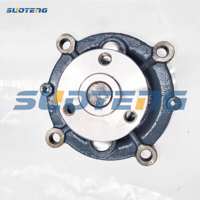 04517464 TCD4.1 Motoru için su pompası
