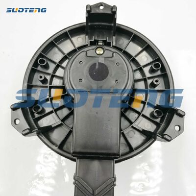 245-7839 2457839 Blower Motor for 311D Excavator