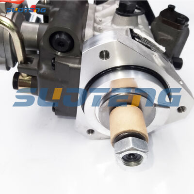 9320A340G 9320A349G 3054C motor parçaları için yakıt enjeksiyon pompası