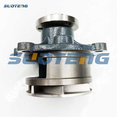 05712992 BW211D-3 Motor İçin Su Pompası