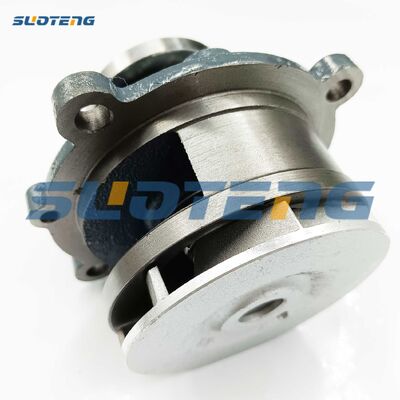 05712992 BW211D-3 Motor İçin Su Pompası
