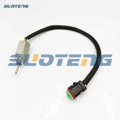 3E8700 120H sınıflandırıcı için sıcaklık sensörü