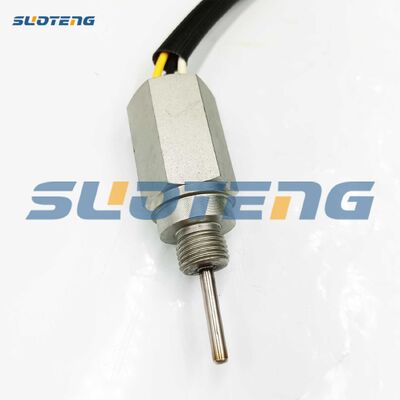 3E8700 120H sınıflandırıcı için sıcaklık sensörü