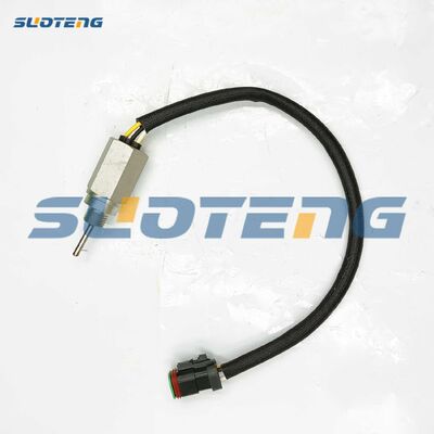 3E8700 120H sınıflandırıcı için sıcaklık sensörü