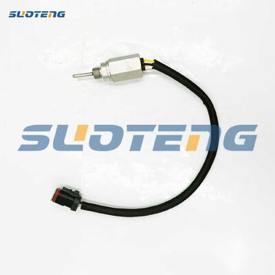 3E8700 120H sınıflandırıcı için sıcaklık sensörü