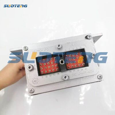950F Yükleyici için 126-6648 Kontrol Cihazı ECU 1266648