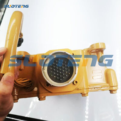 160-2595 Kontrol GP-XMSN D250E Eklemli Kamyon için Elektronik